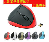 電腦配件與外設產品 提升效率與體驗的數字裝備