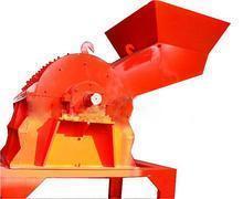 鐵罐破碎機(jī)錘頭_鐵罐破碎機(jī)錘頭供貨商_供應(yīng)鐵罐破碎機(jī)錘頭設(shè)計(jì)及工藝原理_鐵罐破碎機(jī)錘頭價(jià)格_河南鼎豐機(jī)械