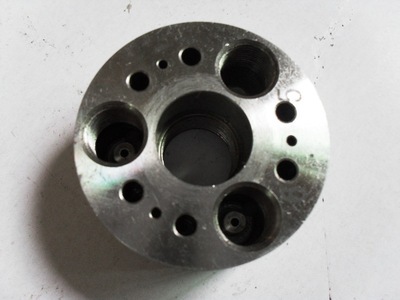 【純硅溶膠鑄造件生產(chǎn)/不銹鋼鑄造/不銹鋼件加工/數(shù)控加工】?jī)r(jià)格,廠家,圖片,鑄造,寧波市鄞州云龍鎮(zhèn)勇躍機(jī)械配件廠-