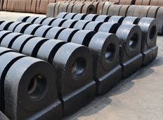 大金牙錘頭|破碎機(jī)錘頭-選錘頭認(rèn)準(zhǔn)[大金牙錘頭]產(chǎn)品