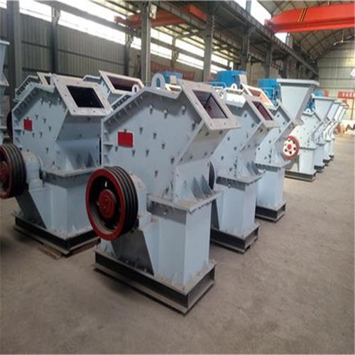 錘式破碎機(jī)價(jià)格 金恒環(huán)保科技破碎機(jī)廠家 錘式破碎機(jī)