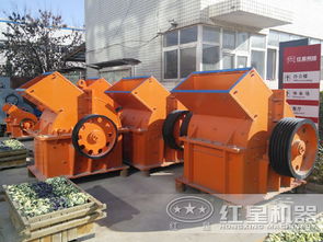 鄭州錘式破碎機(jī)市場價(jià)是多少