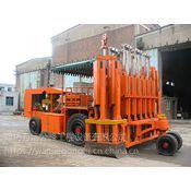 江西南昌進(jìn)賢九江景德鎮(zhèn)樂平上饒婺源鄱陽縣鷹潭貴溪水泥路面破碎機(jī)碎石化萬潔多錘頭破碎機(jī)價(jià)格