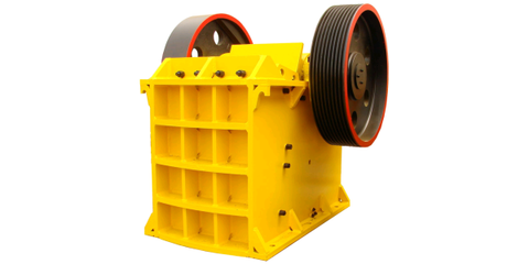 錘式破碎機錘頭是整個機器的關(guān)鍵