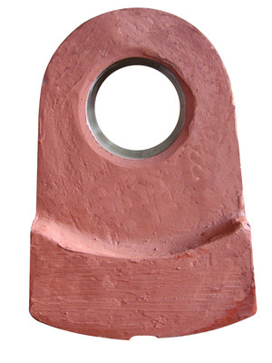 【【信譽保證】精品暢銷 12-97mm 鑄鋼 錨鏈輪【品質(zhì)服務(wù)】】價格,廠家,圖片,其他船舶設(shè)備及配件,常熟市惠隆鑄造廠-