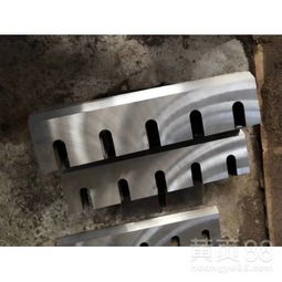 【淮安市門(mén)框成型模具,破碎機(jī)錘頭,割草機(jī)刀片品頂制造】-