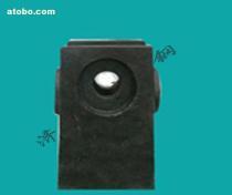 【德國ABM破碎機錘頭】,價格,報價,種類、品牌,廠家,供應商,濟南恒森特鋼 - 產(chǎn)品庫 - 阿土伯交易網(wǎng)