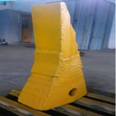 新款旋轉飛椅 礦山機械設備及配件中的創(chuàng)新之星